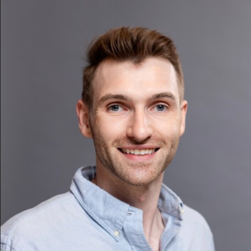 Sam Sinsky on LinkedIn