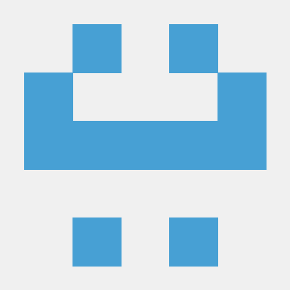 GitHub